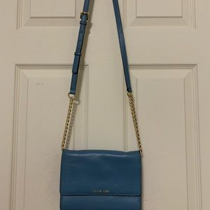Michael Kors crossbody